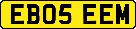 EB05EEM