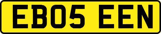 EB05EEN