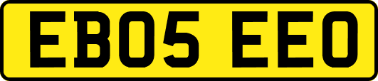 EB05EEO