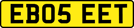 EB05EET