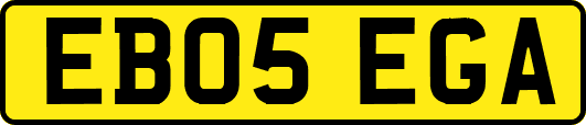 EB05EGA