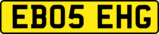EB05EHG
