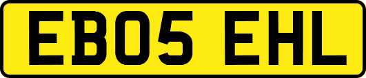 EB05EHL