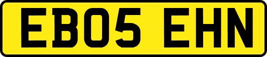 EB05EHN