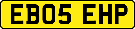 EB05EHP