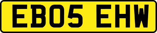EB05EHW