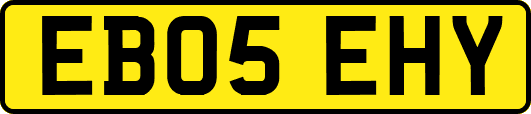 EB05EHY