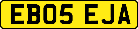 EB05EJA