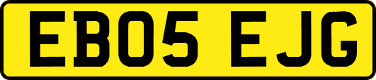 EB05EJG