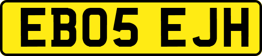 EB05EJH