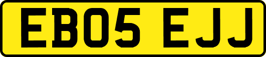 EB05EJJ