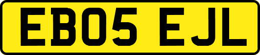 EB05EJL