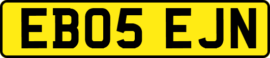 EB05EJN