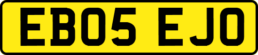 EB05EJO