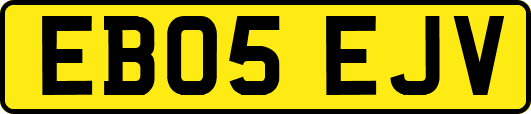 EB05EJV