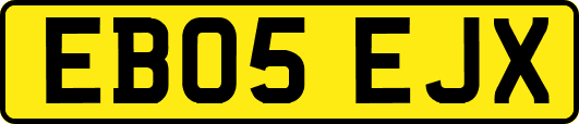 EB05EJX