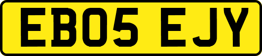 EB05EJY
