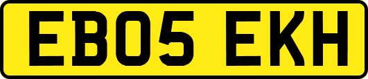 EB05EKH