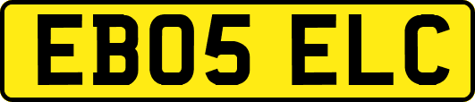 EB05ELC