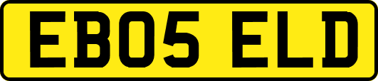 EB05ELD