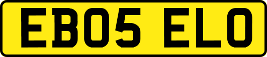 EB05ELO