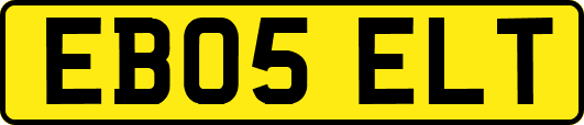 EB05ELT
