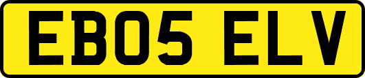 EB05ELV