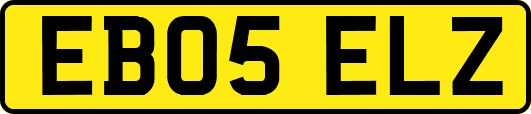 EB05ELZ
