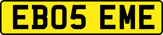EB05EME