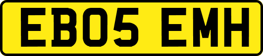 EB05EMH