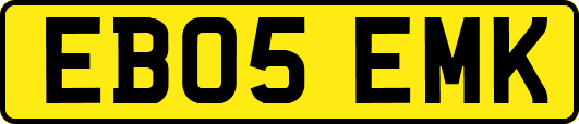 EB05EMK