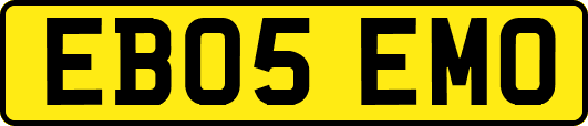 EB05EMO