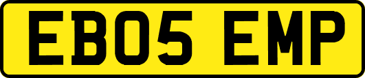 EB05EMP