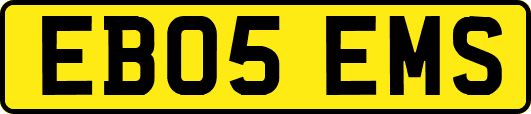 EB05EMS