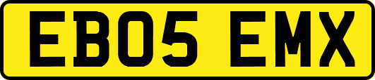 EB05EMX