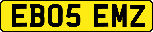 EB05EMZ
