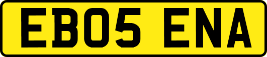EB05ENA