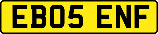EB05ENF