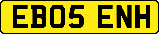 EB05ENH