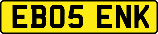 EB05ENK