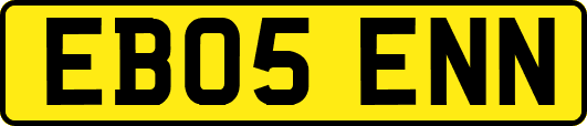 EB05ENN
