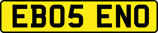 EB05ENO