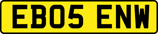 EB05ENW
