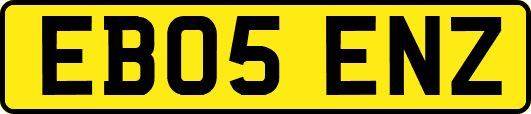 EB05ENZ