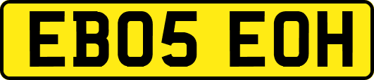 EB05EOH