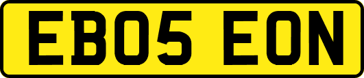 EB05EON