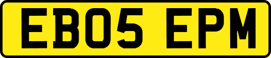 EB05EPM