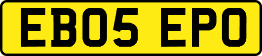 EB05EPO