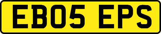 EB05EPS