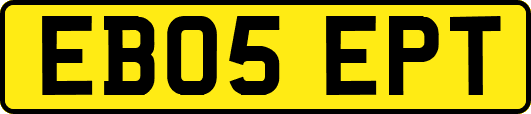 EB05EPT